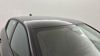 Peugeot 308 1.5 BlueHDi 130ch S&S Style EAT8 — photo 22