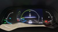 Renault Captur 1.6 E-Tech hybride 145ch Evolution — photo 10
