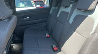 Dacia Jogger 1.0 TCe 110ch Extreme 7 places -24 — photo 13