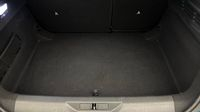 Peugeot 308 1.5 BlueHDI 130ch S&S Allure EAT8 — photo 14