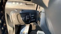 Peugeot 3008 1.2 PureTech 130ch S&S GT EAT8 — photo 25