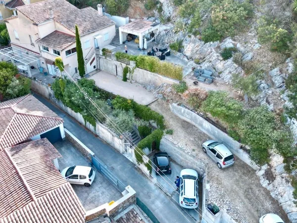 Maison 6 pièces 150 m²