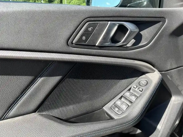 Bmw Serie 2 série 2 gran coupé 218ia 136ch m sport dkg7 — photo 9