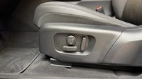 Land-Rover Range Rover Evoque 1.5 P270e PHEV 269ch S — photo 33