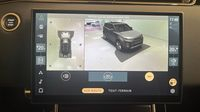Land-Rover Range Rover Evoque 1.5 P270e PHEV 269ch Dynamic SE — photo 28