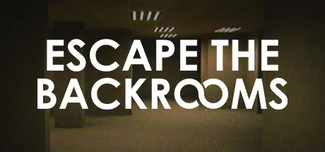 Escape The Backrooms: przewodnik po Level 0, 1, 2 i 3