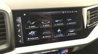 Audi A1 Sportback 30 TFSI 116ch S line S tronic 7 — photo 18