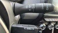 Renault Clio 1.6 E-Tech 145ch full hybrid Evolution - 24 — photo 24