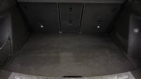 Mini Countryman Cooper S 192ch Longstone BVA7 130g — photo 14