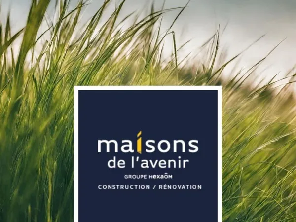 Terrain 589 m² Bourg Blanc