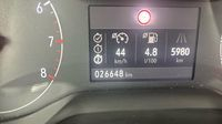 Opel Corsa 1.2 75ch — photo 15