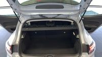 Renault Clio 1.6 E-Tech 145ch full hybrid Evolution - 24 — photo 14