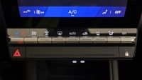 Renault Symbioz 1.8 E-Tech full hybrid 160ch Techno - 25 — photo 26