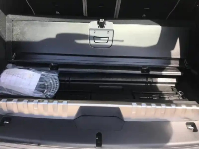 Bmw X3 xdrive30e 292ch xline — photo 21