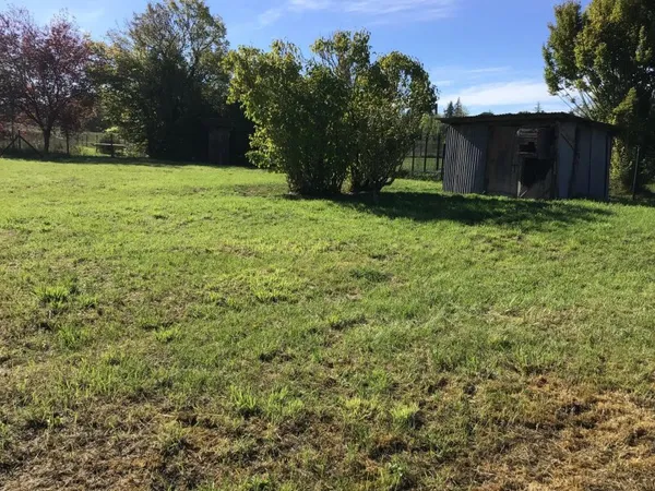 Terrain Vente Issigeac  565m² 10000€