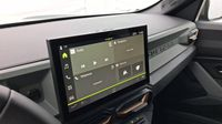 Dacia Duster 1.2 mild hybrid 140ch Extreme — photo 13