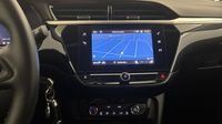 Opel Corsa 1.2 Turbo 100ch Elegance Business — photo 19