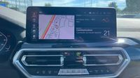 Bmw Ix3 M Sport 286ch Impressive — photo 18