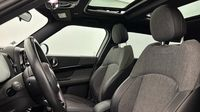 Mini Countryman Cooper D 150ch Northwood BVA8 — photo 12