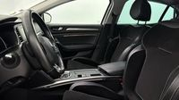 Renault Mégane 1.5 Blue dCi 115ch Intens EDC — photo 12