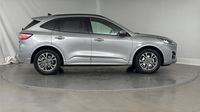 Ford Kuga 2.5 Duratec 190ch FHEV E85 ST-Line BVA — photo 4