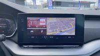 Skoda Octavia Combi 2.0 TDI 116ch Business DSG7 Euro6d-AP — photo 13