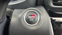 Toyota Yaris Cross 116h GR Sport MY22 — photo 16
