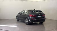 Bmw Série 1 116dA 116ch Business Design DKG7 — photo 8