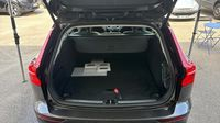 Volvo V60 B4 197ch Ultra Style Dark DCT 7 — photo 14