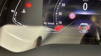 Renault Captur 1.0 TCe 90ch Techno — photo 9