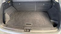 Renault Austral 1.2 E-Tech full hybrid 200ch Evolution - 24 — photo 14