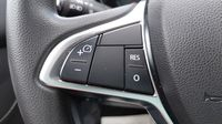 Dacia Spring 45ch Expression — photo 18