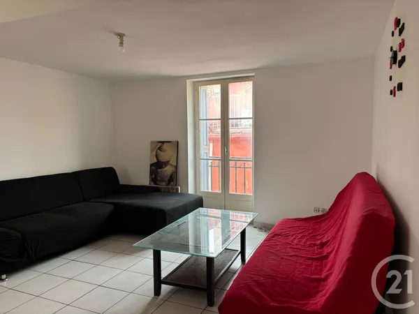 Immeuble de rapport 102 m²
