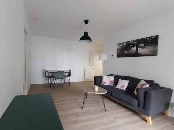 Appartement 45m2 Bègles