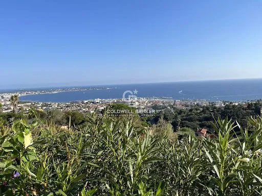 Maison 6 pièces 160 m²