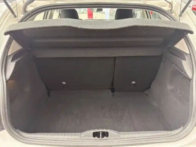 Citroën C3 puretech 83 s&amp;s bvm5 — photo 6