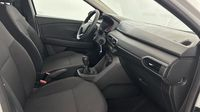 Dacia Sandero 1.0 ECO-G 100ch Essential -24 — photo 15