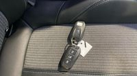 Peugeot 3008 1.5 BlueHDi 130ch S&S Allure EAT8 — photo 16