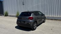 Citroen C3 1.2 PureTech 83ch S&S Shine — photo 5
