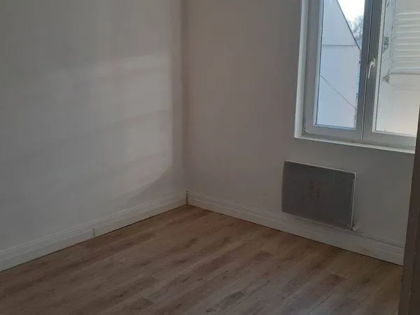 Immeuble de rapport 8 pièces 187 m²