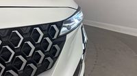 Renault Austral 1.2 E-Tech full hybrid 200ch Evolution - 25 — photo 17