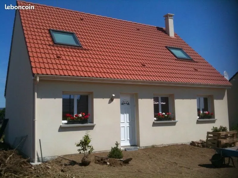 Photo 1
