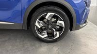 Renault Symbioz 1.6 E-Tech full hybrid 145ch Iconic — photo 20