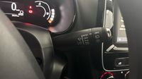 Dacia Spring Expression — photo 24