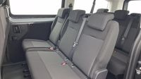 Fiat Scudo COMBI ET ULYSSE SERIE 4 XL DIESEL 180 CH — photo 10
