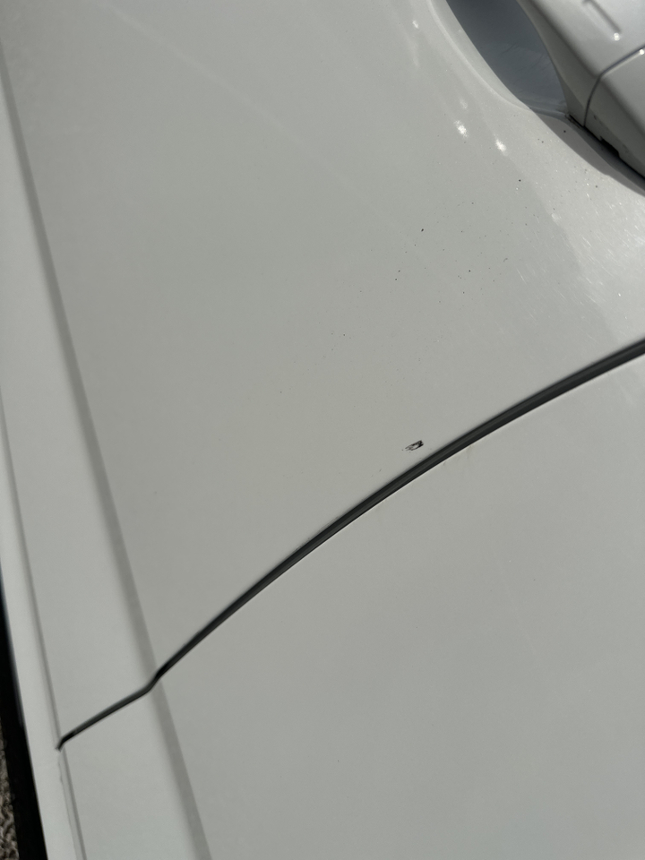 Skoda Kamiq 1.5 TSI 150 ch DSG7 — photo 22