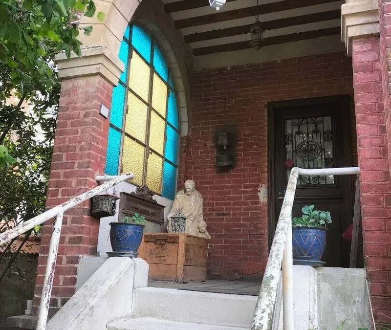 Photo 2