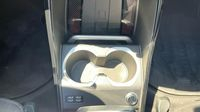 Bmw X1 xDrive25e 245ch M Sport — photo 18