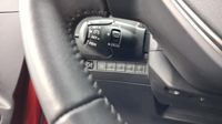 Peugeot 208 1.2 PureTech 100ch S&S Style — photo 17