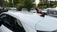 Renault Symbioz 1.8 E-Tech full hybrid 160ch Evolution - 25 — photo 22